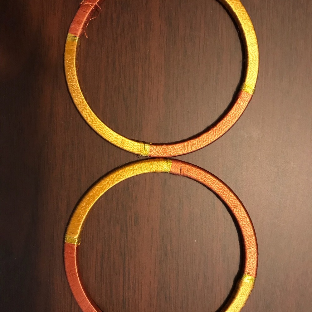 Bangles - Picture 2 of 4